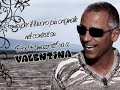 eros ramazzotti   dove si nascondono gli angeli