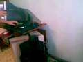 videos de dany_dj e Dj_mattiw alla console