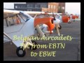 Tpt EBTN EBWE