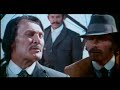 Vamos A Matar Compa�eros a.k.a. Compa�eros U.S. Film Trailer