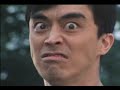 spielvan 17   o labirinto infernal 4 parte