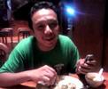 Jalan-jalan cari makan - part 1