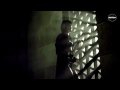 Videoclip Ellie White Love again