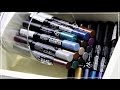 НОВИНКА! Тени Golden Rose! Glitter Eyeshadow Crayon.ВСЕ ОТТЕНКИ КОЛЛЕКЦИИ! Серия 411