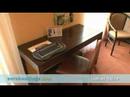Video clip Grand Hotel Le Florence in Nice Eurobookings.com