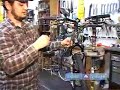 How to Fix Bicycles : How to Install a Bicycle Computer