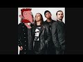 System of a Down – Chop BLARGHHY (ft. Nigel Thornberry)