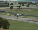 Video FSX LEMKE