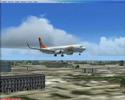 Video FSX LEMKE