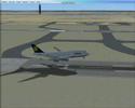 Video FSX LEMKE