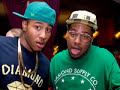 Thumbnail #1