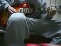 Stop the time (Hi-standard)