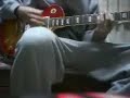 Stop the time (Hi-standard)