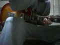 Stop the time (Hi-standard)
