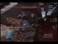 Halo3 No Scope Montage