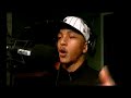 Crazy Titch Freestyle on Westwood Radio 1