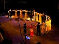Syllogos Bietigheim - Pontiako Festival 2008 Wuppertal