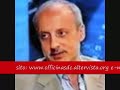 Banzai Consiglio di Facolt� SDC Sapienza 21 dicembre 2007 N3