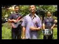 QEMAL IBRAIMI - NGAJ XHAMIJA