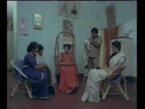 rajendra prasad, sutti velu, sri lakshmi, comedy scenes, funny comedy, relangi, sutti veerabhdram, mallikarjun rao, poet, telugu movie comedy