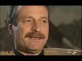 calcio -Partite Memorabili - Il Torino umilia la Juve