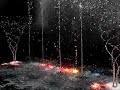 EX-F1 ポルタの泉 ハイスピード撮影（30-300fps）