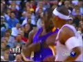 Isaiah Rider