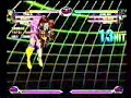 MVC2 Murakumo\ MVC2 Murakumo\