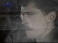 Bony a Klid - Snih ve Stepansky Bony a Klid - Snih ve Stepansky