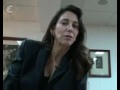 Qué hacer y qué no hacer en una entrevista de trabajo - Inés Temple
