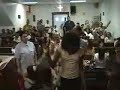 Crazy Christians LOL