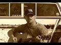 T.J. Ross Dreams That won\