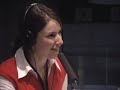 Triple J/Safran interview