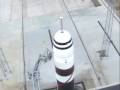 M51 missile