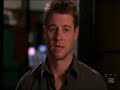Ryan gets Taylor a Dictionary, 4x14 Ryan gets Taylor a Dictionary, 4x14