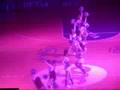 Opening Night Mons Hainaut