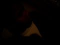 Ghost Hunters (got messed up no sound)