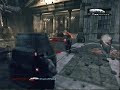 Gears of War Montage IxDoM3Sh0TxI