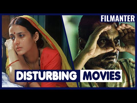Matrubhoomi Movie Download 720p