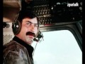 Прикольная нарезка Мосфильм против Голливуда - 2