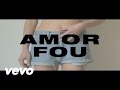 Amor Fou Ali Official Music Video and Lyrics