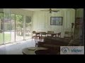 Sand Canyon Home by Sneh Prasad Sand Canyon Home by Sneh Prasad