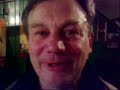 Bojler a szigor�