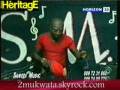 videos de FLAM KAPAYA PRESENTE MADAME JACQUELINE ( 2 )