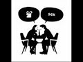 panda - promesas decepciones