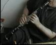 Buffet Crampon Bb Clarinet Set