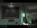 videos de Nancy drew Haunting of Castle Malloy Part 15