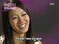 HQ WGM JoongBo ep28 part 1 [eng subbed]