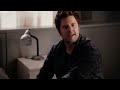 The Musical (Saison 7 Épisode 15)