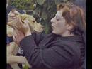 Sophie Mirabella - We'll Stand By You